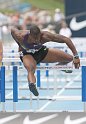 USATF Sunday-059